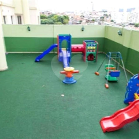 Apartamento à venda com 2 quartos, sendo 1 suíte,  em Vila Medeiros, São Paulo, SP