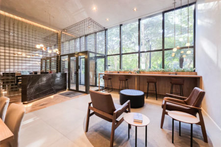 Studio à venda com 1 quarto em Pinheiros, São Paulo, SP