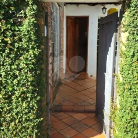 Casa à venda com 2 quartos em Jardim Paulistano, Sorocaba, SP