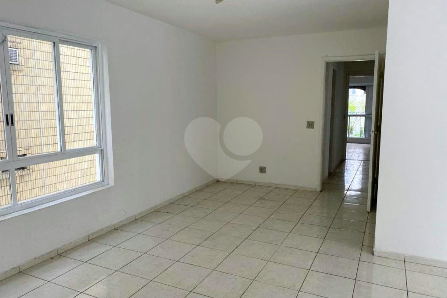Apartamento para alugar com 3 quartos, sendo 1 suíte,  em Paraíso, São Paulo, SP