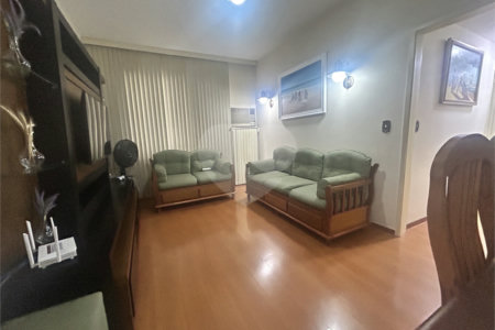 Apartamento à venda com 3 quartos, sendo 1 suíte, em Tijuca, Rio de Janeiro, RJ