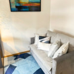 Apartamento à venda ou para alugar com 1 quarto no Centro, Mogi das Cruzes, SP