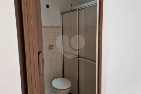Casa à venda com 2 quartos no condomínio Residencial Nova Sorocaba, Sorocaba - SP
