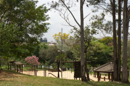 Casa à venda ou para alugar com 3 suítes no condomínio Ibiti do Paço, Sorocaba - SP