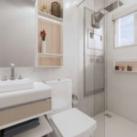 Residencial Luiza