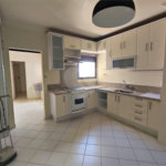 Apartamento à venda ou para alugar com 3 quartos, sendo 1 suíte, no Centro, Itapetininga, SP