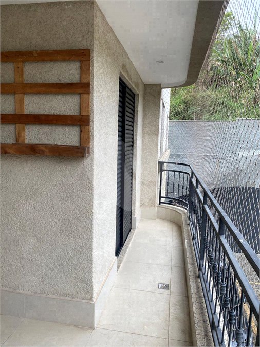 Apartamento para alugar com 3 quartos, sendo 1 suíte, em Vista Alegre, Vinhedo, SP