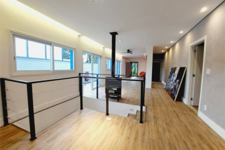 Casa à venda com 3 suítes em Lapa, São Paulo, SP