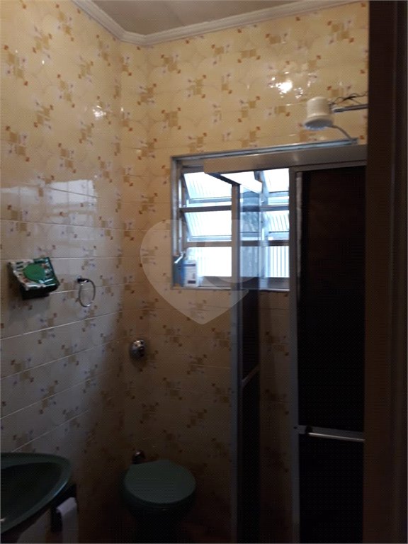 Casa à venda com 2 quartos, sendo 1 suíte,  em Vila Anastácio, São Paulo, SP