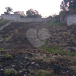Terreno à venda em Vila Oliveira, Mogi das Cruzes, SP