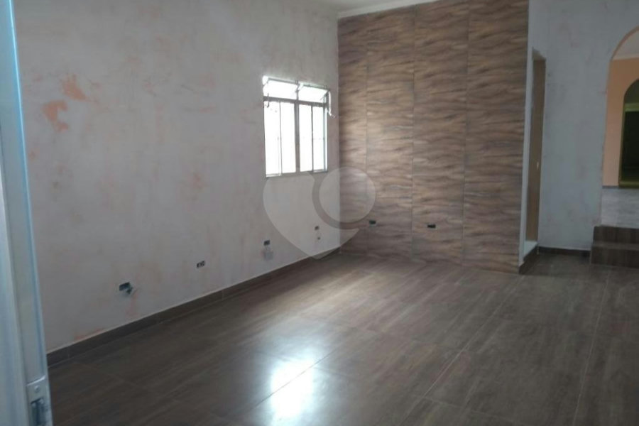 Casa em condomínio à venda com 2 quartos, sendo 1 suíte, em Freguesia do Ó, São Paulo, SP