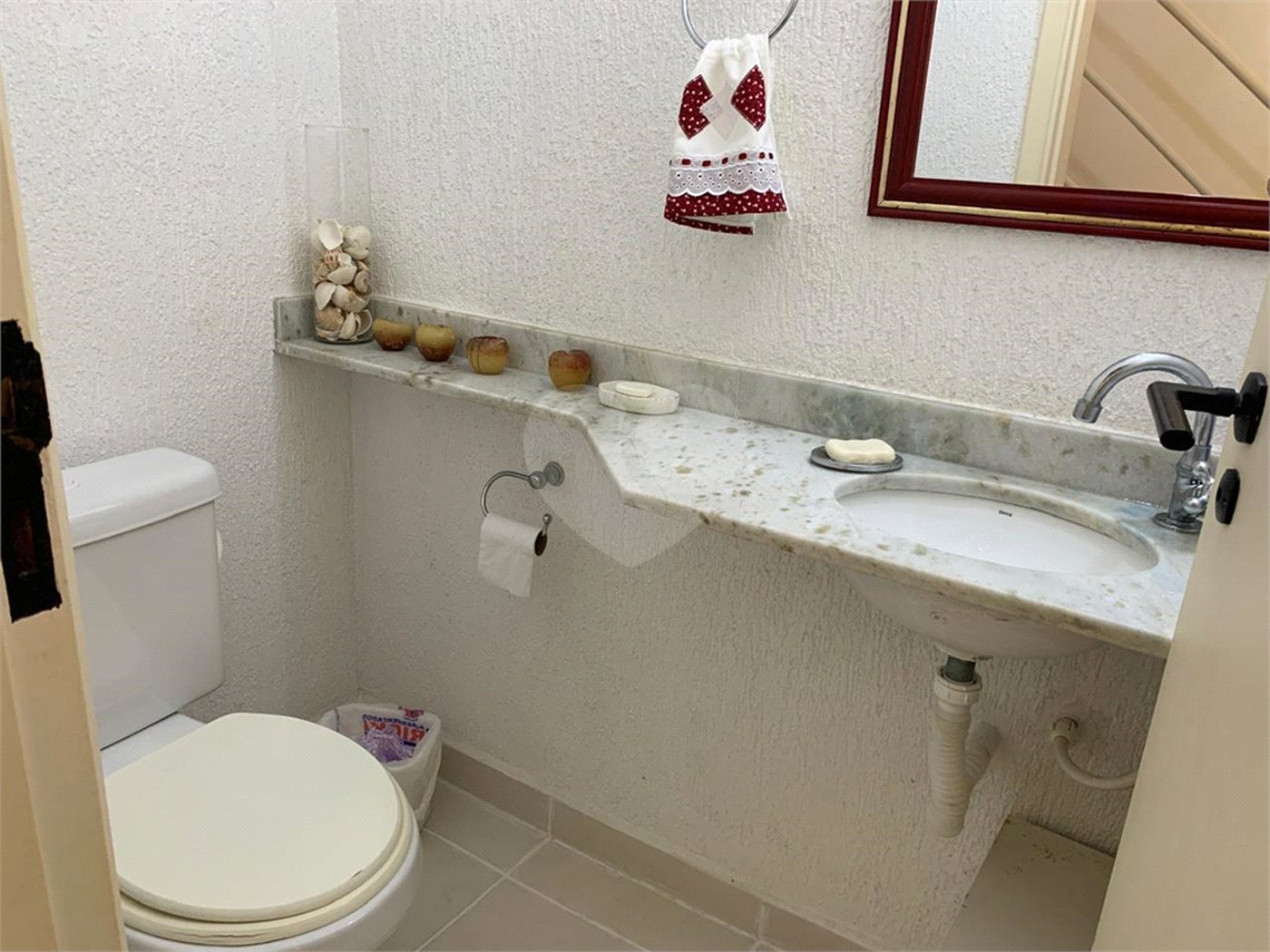 Duplex à venda com 3 quartos em Riviera, Bertioga, SP