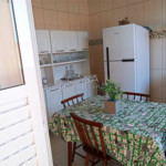 Casa em condomínio à venda com 3 quartos, sendo 1 suíte, em Jardim Novo Horizonte, Sorocaba, SP