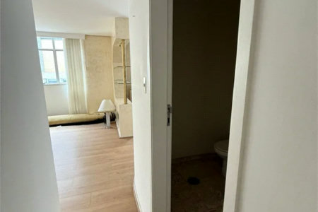Triplex à venda ou para alugar com 3 suítes em Vila Suzana, São Paulo, SP