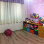 Apartamento à venda com 4 quartos, sendo 2 suítes, em Lar São Paulo, São Paulo, SP