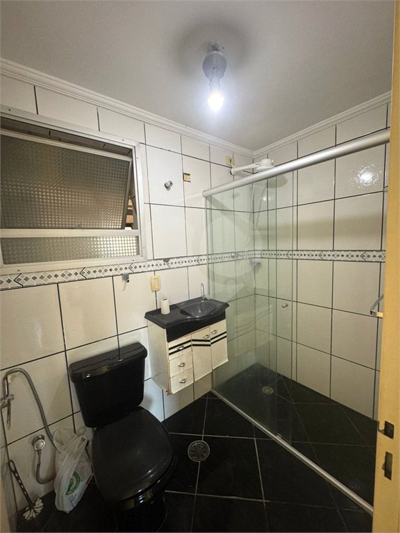 Apartamento à venda com 2 quartos, sendo 1 suíte,  em Camargos, Guarulhos, SP