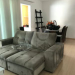 Apartamento à venda com 3 suítes em Santana, São Paulo, SP