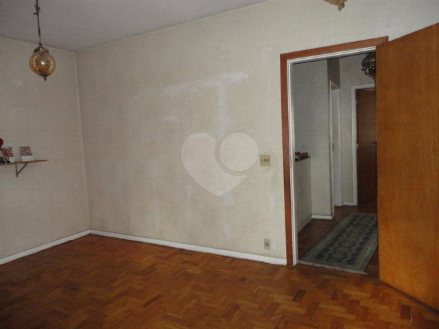 Casa à venda com 3 quartos, sendo 1 suíte,  em Vila Gomes, São Paulo, SP