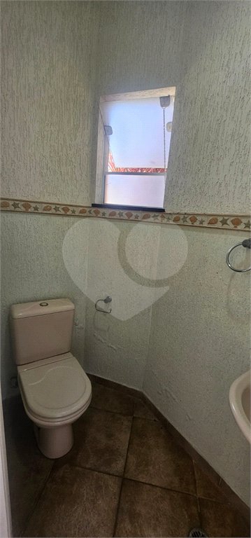 Casa à venda com 5 quartos, sendo 6 suítes,  no condomínio Aruã Ecopark Lagos, Mogi das Cruzes - SP