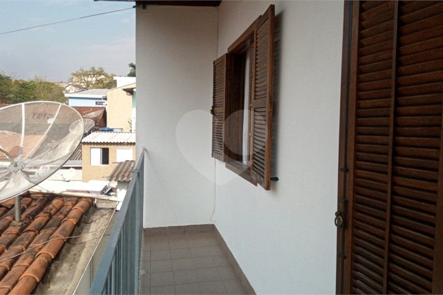 Casa à venda com 5 quartos em Serra da Cantareira, Mairiporã, SP