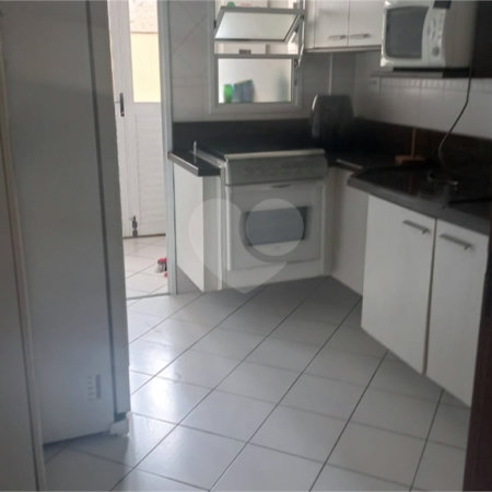 Apartamento à venda com 3 quartos, sendo 1 suíte, em Parque Campolim, Sorocaba, SP