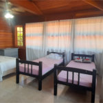 Chácara à venda com 5 quartos, sendo 2 suítes, em Terra Preta (terra Preta), Mairiporã, SP