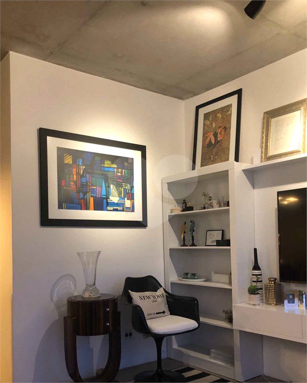 Apartamento à venda com 2 quartos, sendo 1 suíte, em Vila Leopoldina, São Paulo, SP