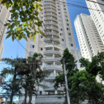 Apartamento à venda com 2 suítes em Vila Leopoldina, São Paulo, SP