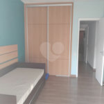 Apartamento à venda com 4 quartos, sendo 2 suítes, em Tijuca, Rio de Janeiro, RJ