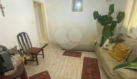 Casa à venda com 3 quartos em Vila Medeiros, São Paulo, SP