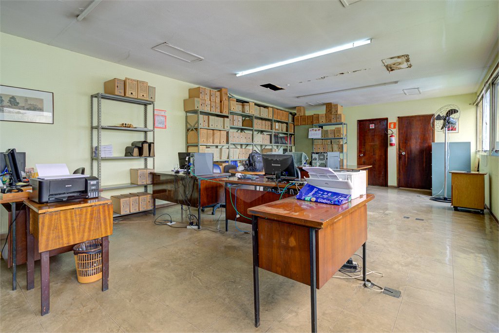 Casa à venda com 3 suítes em Morumbi, São Paulo, SP