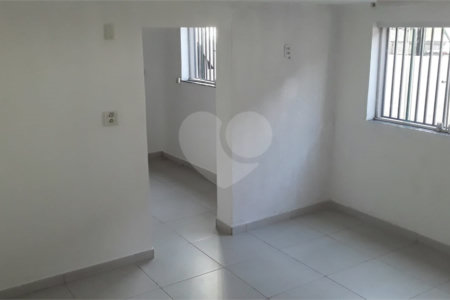 Sobrado à venda com 3 quartos em Campestre, Santo André, SP