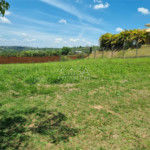 Terreno em condomínio à venda em Jundiaquara, Araçoiaba da Serra, SP