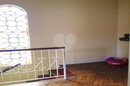 Casa à venda com 3 quartos, sendo 1 suíte, em Jardim Trussardi, São Paulo, SP