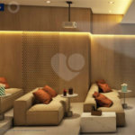 Apartamento à venda com 3 suítes em Água Branca, São Paulo, SP