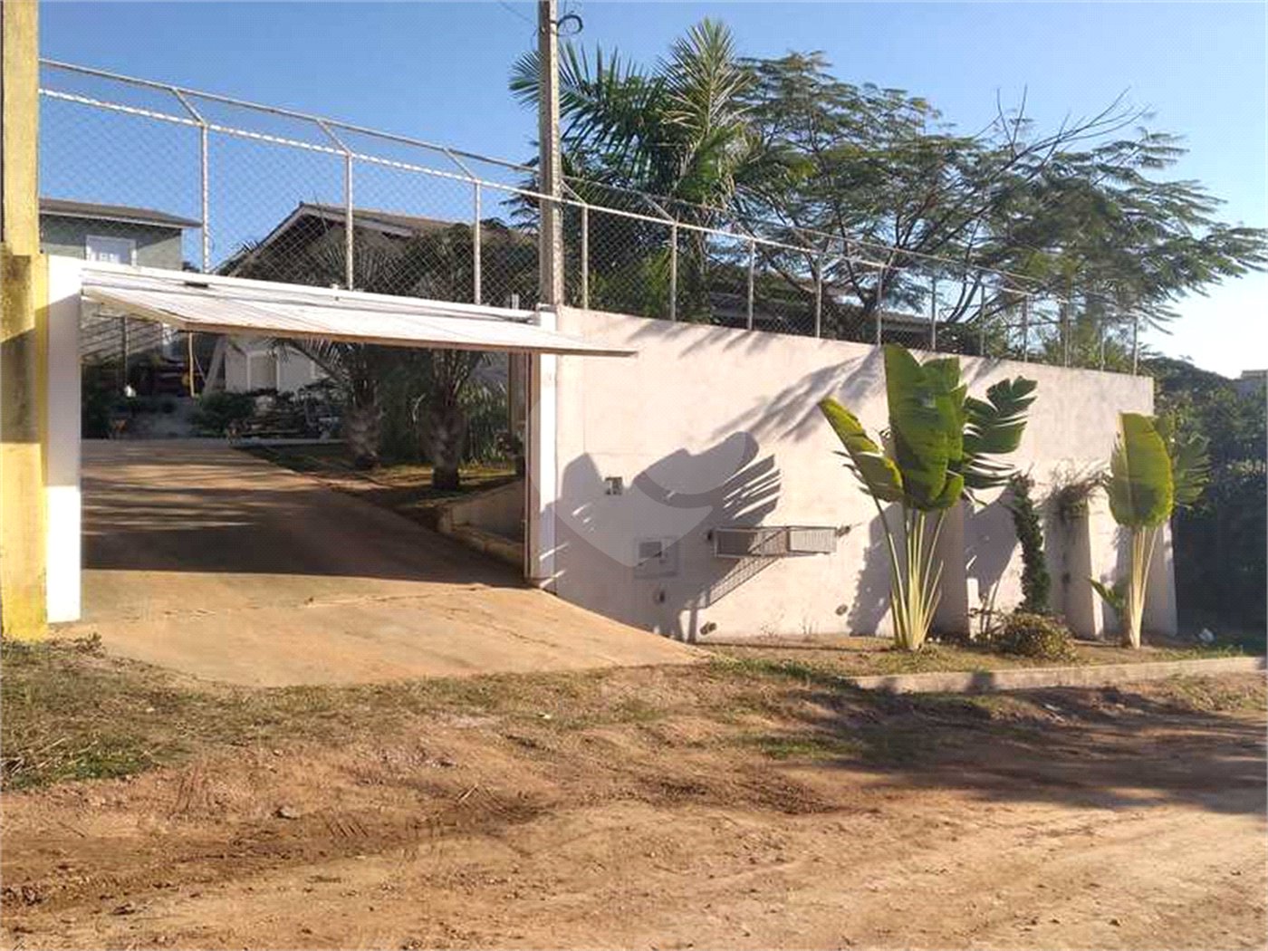 Casa Térrea à venda com 2 quartos em Corumbá (terra Preta), Mairiporã, SP