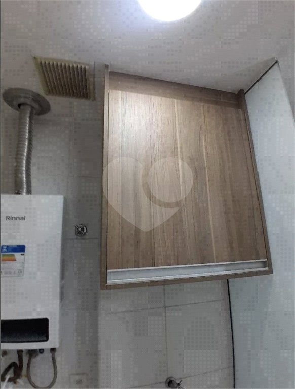 Apartamento à venda com 2 quartos, sendo 1 suíte, em Penha, Rio de Janeiro, RJ