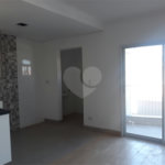 Apartamento à venda ou para alugar com 2 quartos, sendo 1 suíte,  em Jardim Flórida, São Roque, SP