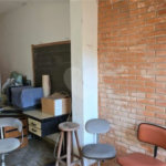 Casa à venda com 2 quartos em Jardim Paulistano, Sorocaba, SP