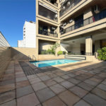Apartamento à venda com 3 quartos, sendo 1 suíte, em Vila Isabel, Rio de Janeiro, RJ