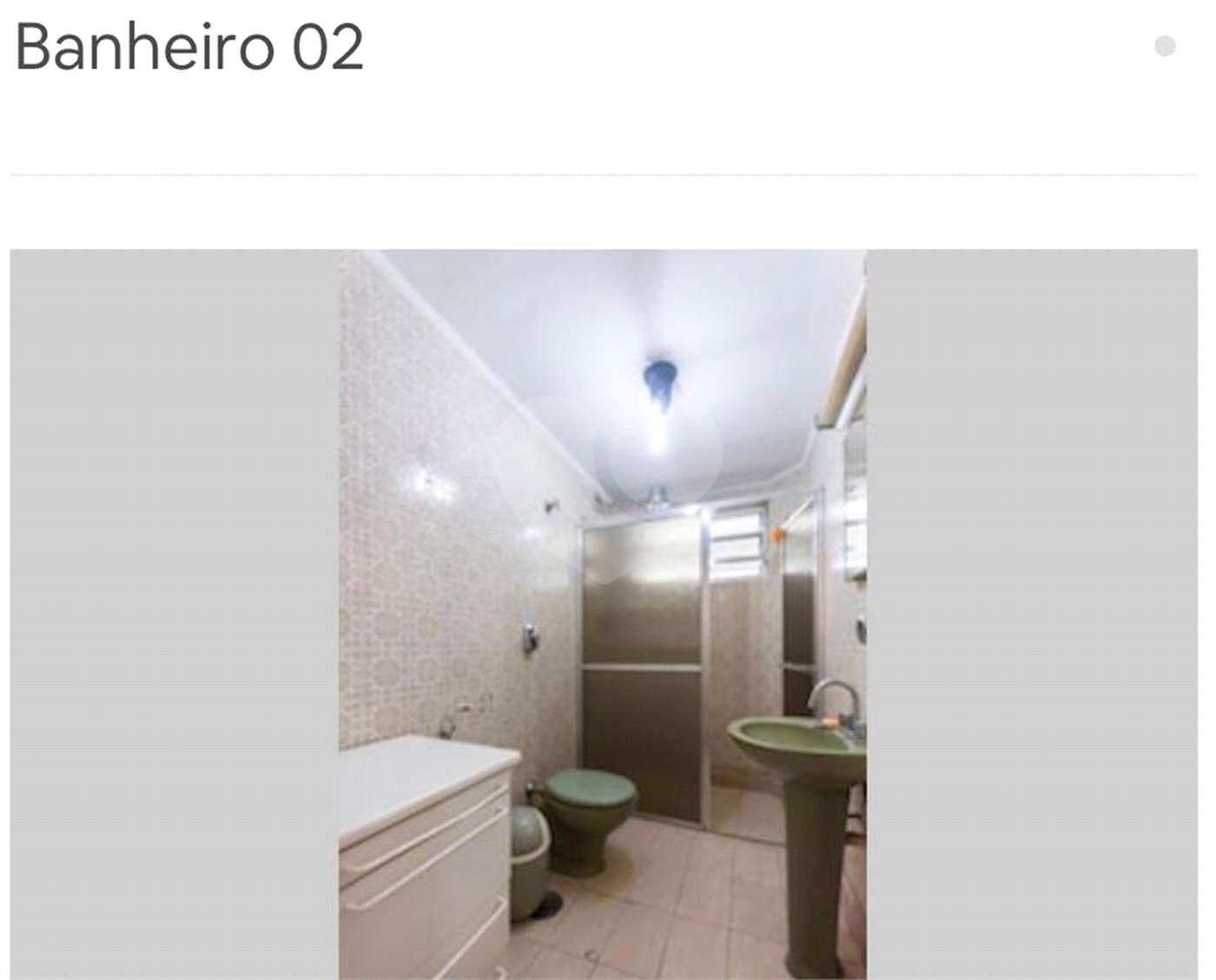 Apartamento à venda com 3 quartos em Vila Romana, São Paulo, SP