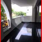 Apartamento à venda com 2 suítes em Jardim Paulista, São Paulo, SP