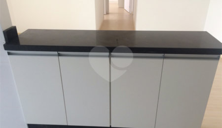 Apartamento à venda com 2 quartos, sendo 1 suíte,  em Vila Nova Mazzei, São Paulo, SP