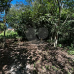 Terreno à venda em Residencial Emilio de Andrade, Ponta Porã, MS