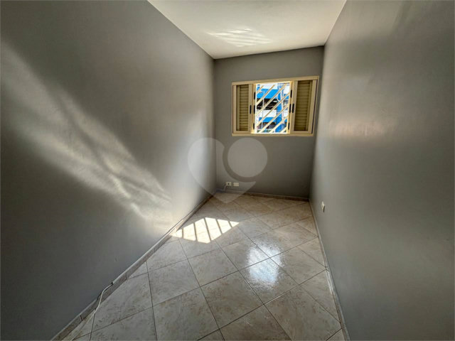 Sobrado à venda com 3 quartos, sendo 1 suíte,  em Mandaqui, São Paulo, SP