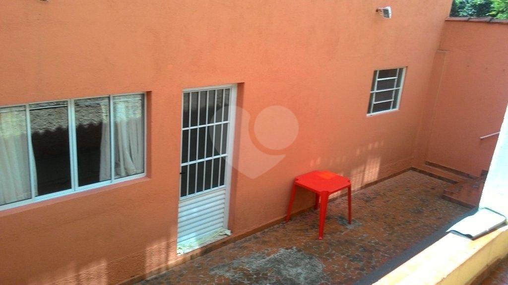 Sobrado à venda com 3 quartos em Tremembé, São Paulo, SP
