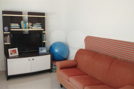 Casa de Vila à venda com 3 quartos, sendo 1 suíte,  em Tijuca, Rio de Janeiro, RJ