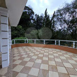 LINDA CASA PARA LOCAÇÃO COM 5 DORMITÓRIOS E PISCINA - Fernando Nobre – Cotia/SP