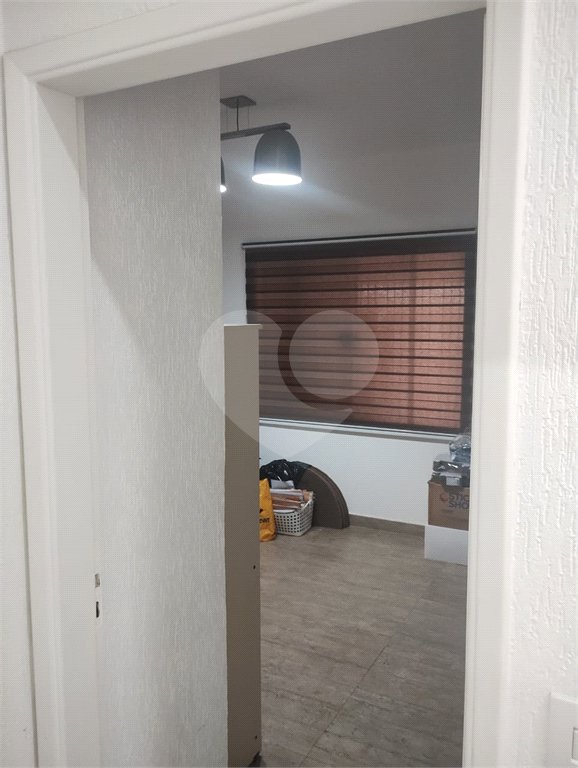 Casa à venda com 3 quartos em Caxambu, Jundiaí, SP