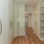 Casa à venda com 3 quartos, sendo 2 suítes,  no condomínio Sagres, São Paulo - SP